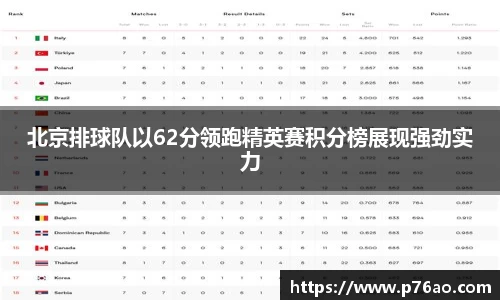 艾弗森贝博ballbe