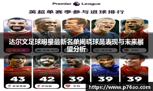 艾弗森贝博ballbe