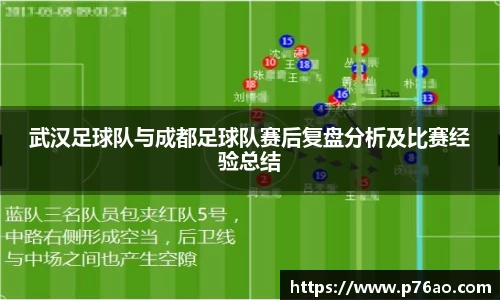 艾弗森贝博ballbe