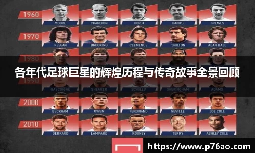 艾弗森贝博ballbet官网